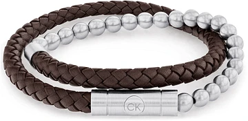 Calvin Klein CJ35100022