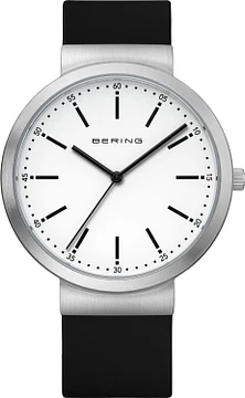 Bering Classic 10141-404