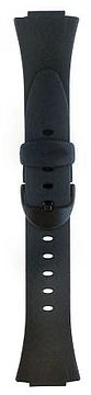 Casio F-E10-1 band