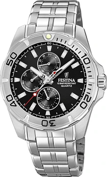 FESTINA F20445/3