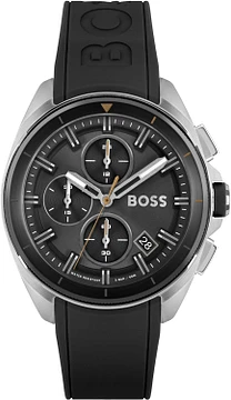 HUGO BOSS VOLANE HB1513953