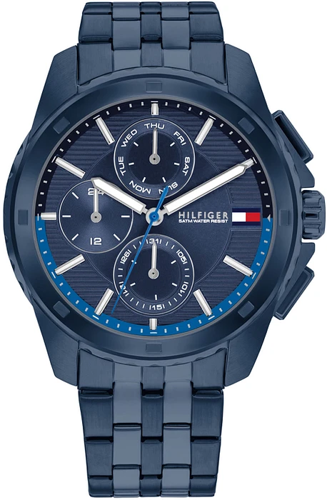 Tommy Hilfiger TH1710622 Tommy Hilfiger TH1710622