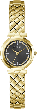 Guess MINI RUMOUR GW0839L2