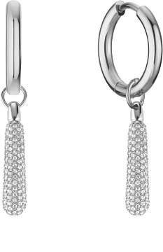 Bering Arctic Pavé 748-17-05