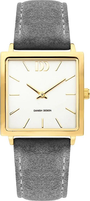 Danish Design IV15Q1248 Danish Design IV15Q1248