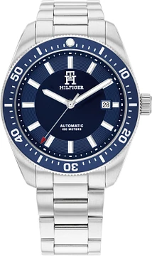 Tommy Hilfiger TH1710591 40mm