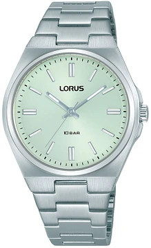 Lorus RG305XX9