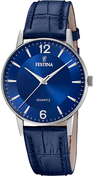 Festina F20690/3