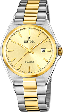 FESTINA F20554/3