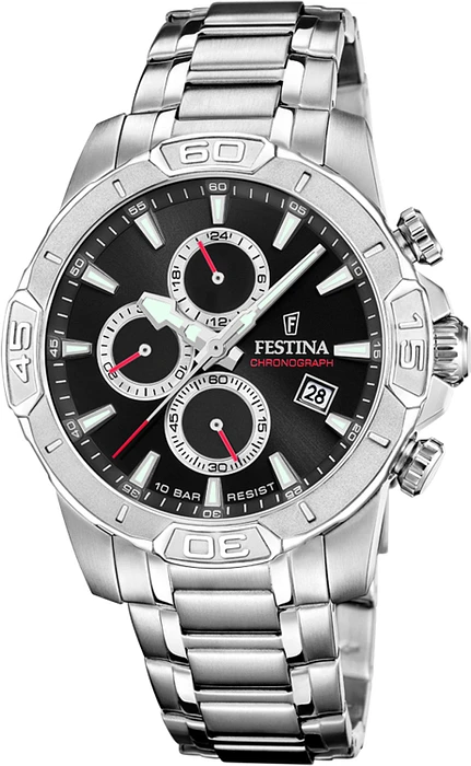 Festina F20704/6 Festina F20704/6
