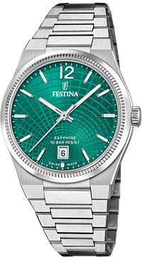 Festina RIVE COLLECTION F20052/6