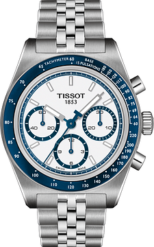 TISSOT PR516 Auto Chrono T1494621101100