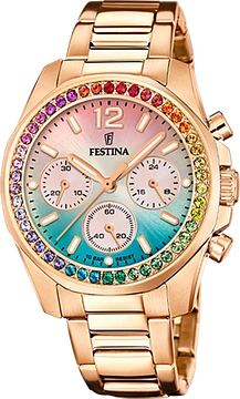 Festina F20639/8