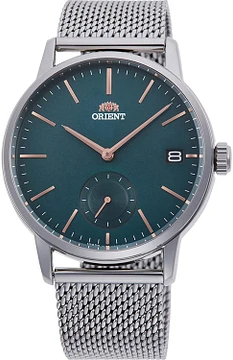 ORIENT  RA-SP0006E10B