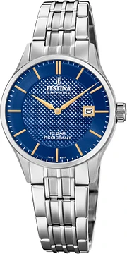 FESTINA F20006/3