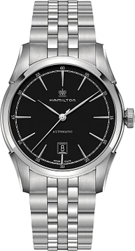 Hamilton American Classic Spirit of Liberty H42415031