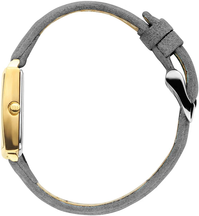 Danish Design IV15Q1248 Danish Design IV15Q1248