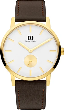 Danish Design IQ15Q1219