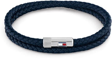 Tommy Hilfiger TJ2790264S Armband