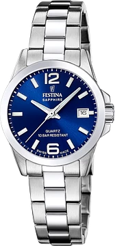 Festina Swiss Made F20049/5