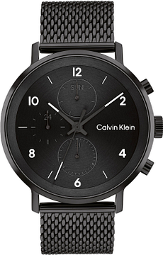 Calvin Klein CK25200108 44 mm