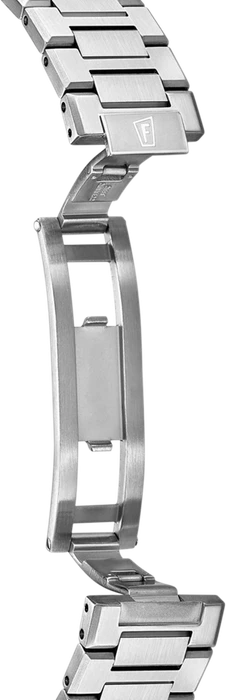 Festina RIVE COLLECTION F20052/7