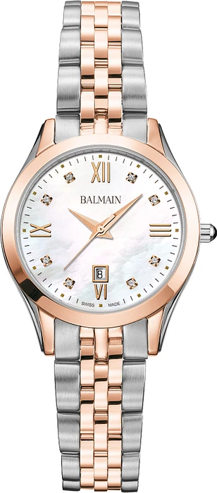 Balmain Classic R B41183185 Balmain Classic R B41183185