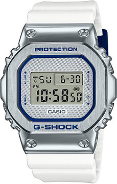 Casio G-Shock GM-5600LC-7ER