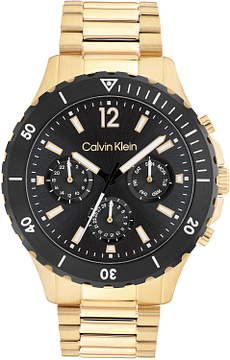 Calvin Klein CK25200116 44 mm