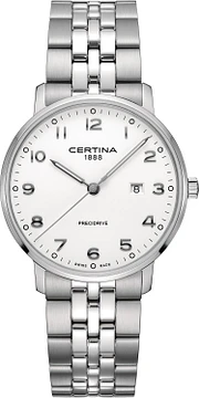 Certina DS Caimano Gent C035.410.11.012.00