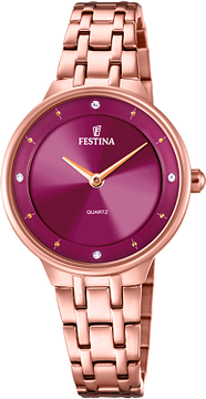 FESTINA F20602/2