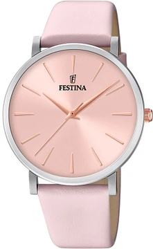 FESTINA F20371/2