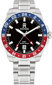 Tommy Hilfiger TH1792131 42mm