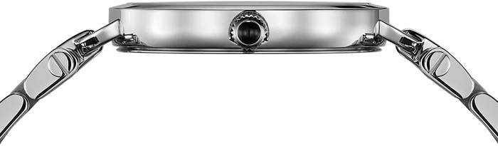 Balmain Orithia B47713312 Balmain Orithia B47713312