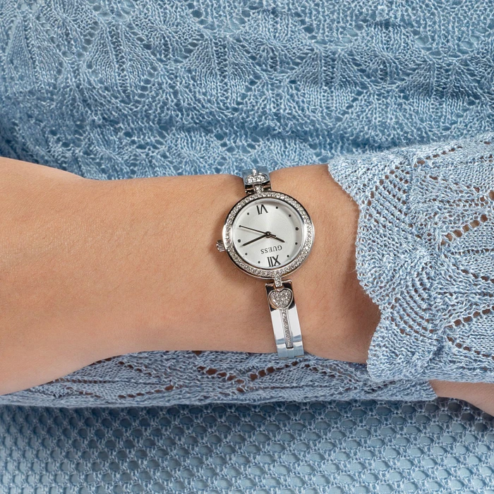 Guess LOVEY GW0655L1 Guess LOVEY GW0655L1