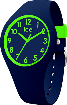 Ice Watch ICE ola kids - Dino - Small - 024805