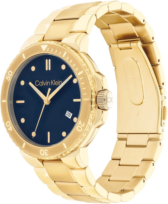Calvin Klein CK25200204 Calvin Klein CK25200204