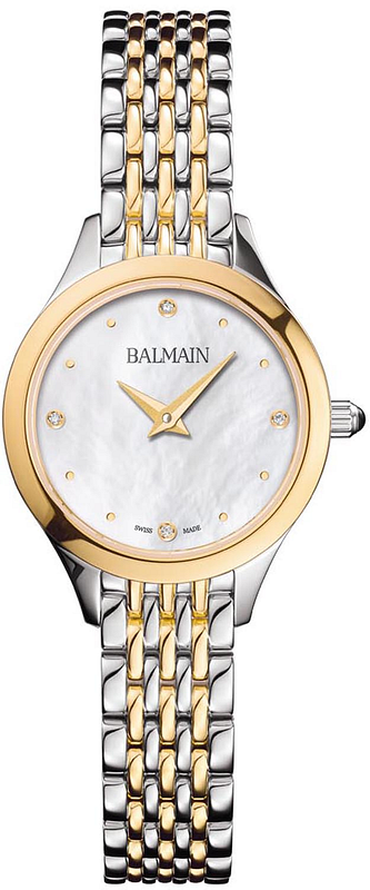 Balmain de Balmain II XS B49323985