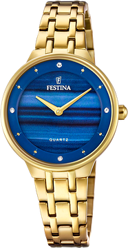 Festina F20601/A