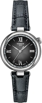 Tissot Desir 28mm T152.010.16.038.00