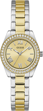 Guess MINI LUNA GW0841L2