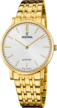FESTINA F20046/2
