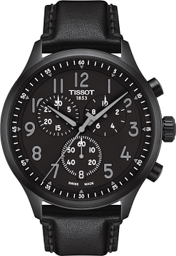 Tissot Chrono XL Vintage T1166173605200