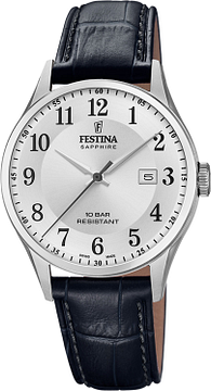 Festina F20007/1