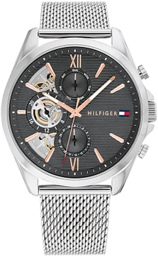 Tommy Hilfiger TH1710646 44mm