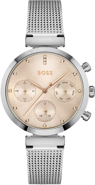 HUGO BOSS FLAWLESS HB1502625