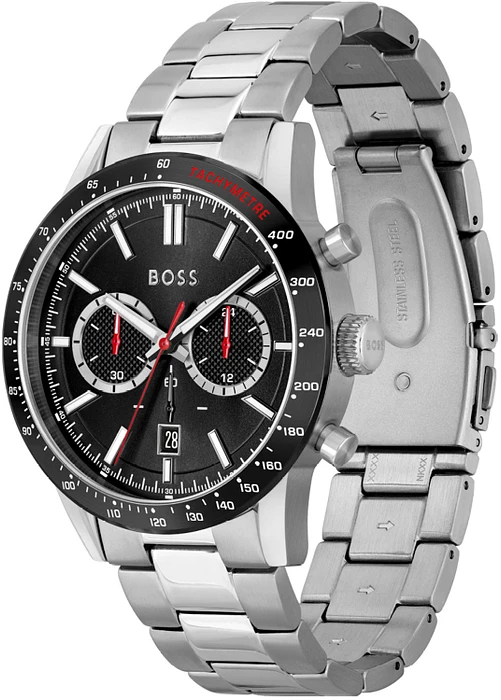 HUGO BOSS ALLURE HB1513922 HUGO BOSS ALLURE HB1513922