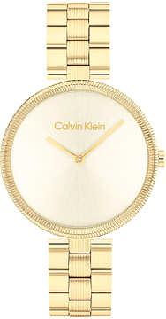 Calvin Klein CK25100014 32mm