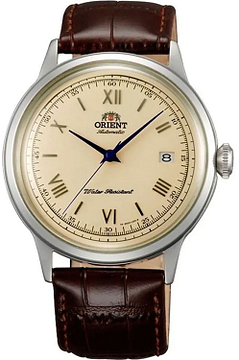 ORIENT BAMBINO 40,5MM (FAC00009N0) TAC00009N0