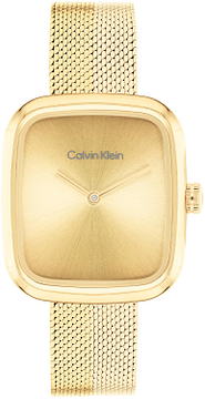 Calvin Klein Adore 30mm CK25100099